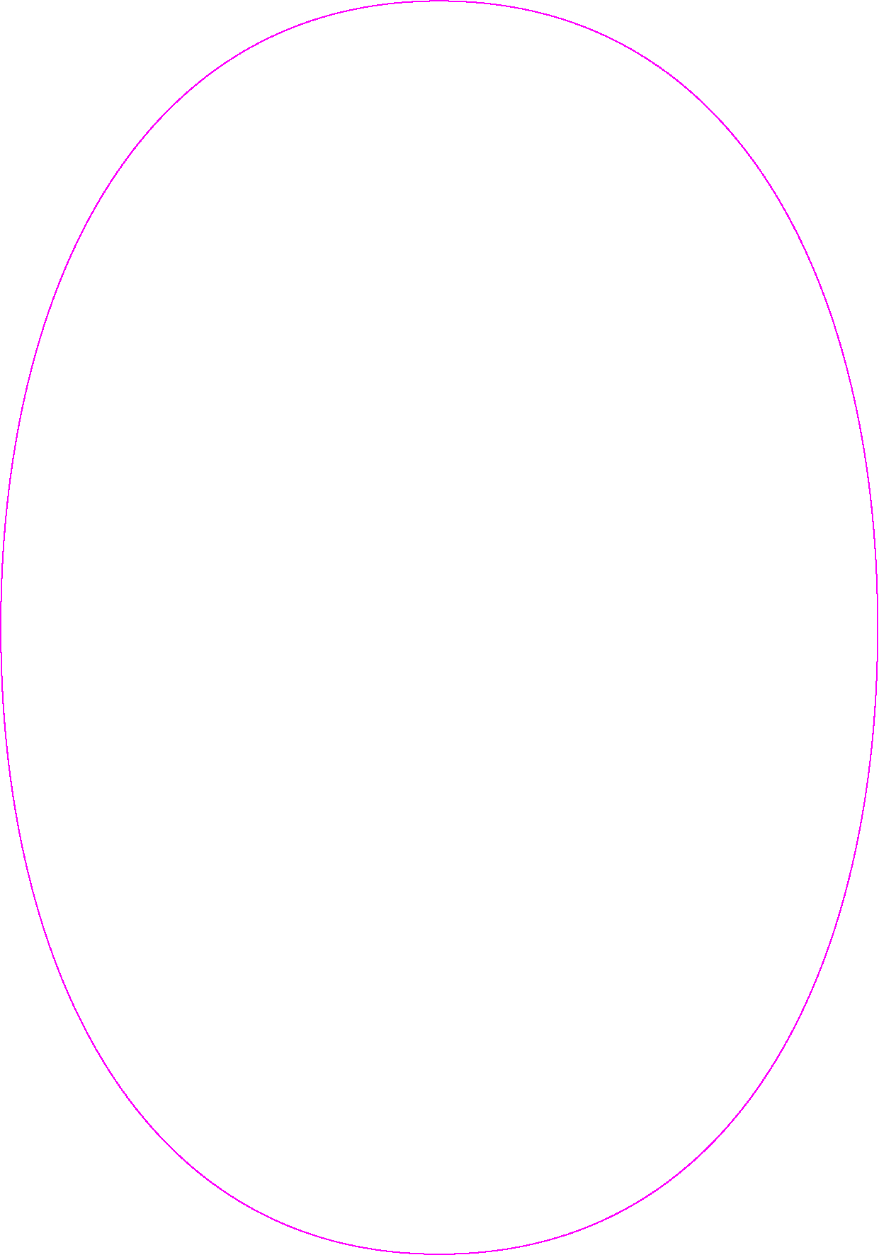 ovale 105x150.jpg
